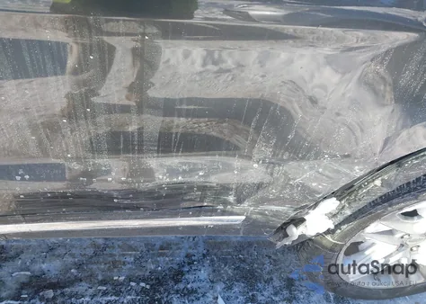 2016 Ford Explorer Limited z USA, uszkodzony, nr VIN 1FM5K8F81GGA59700